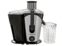 Máy ép trái cây Hamilton Beach 67750-IN