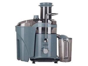 Máy ép trái cây Ladomax HA-967