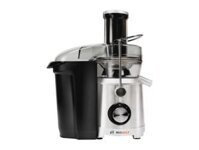 Máy ép trái cây Mixmax FJ-04