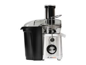 Máy ép trái cây Mixmax FJ-04