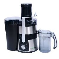 Máy ép trái cây Promix FJ-08