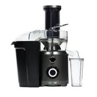 Máy ép trái cây Promix PFJ-07
