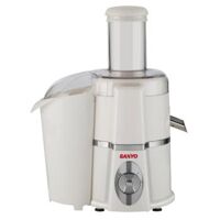 Máy ép trái cây Sanyo SJ-KF6062