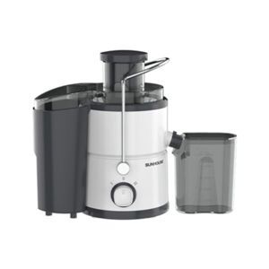 Máy ép trái cây Sunhouse SHD5522