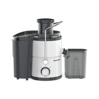 Máy ép trái cây Sunhouse SHD5522