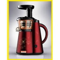 Máy ép trái cây Tamura SJ-288W