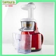 Máy ép trái cây Tamura SJ-388R