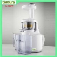 Máy ép trái cây Tamura SJ-388W