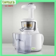 Máy ép trái cây Tamura SJ-388W