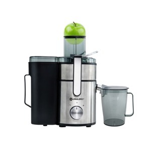 Máy ép trái cây Uniblend SS-33