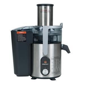 Máy ép trái cây Uniblend SS-83