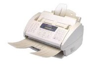 Máy fax Canon C70