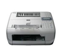Máy fax Canon L140 (L-140) - giấy thường, in laser