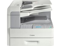 Máy fax Canon L3000 - in laser