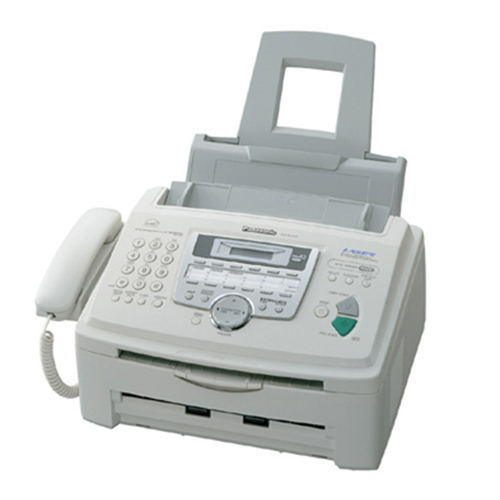 Máy fax Panasonic KX-FL422 (KX-FL422CX) - giấy thường, in laser
