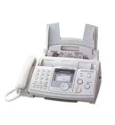 Máy Fax Panasonic KX-FP362