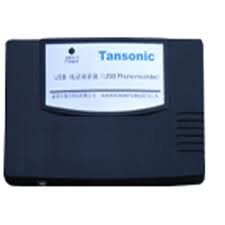 Máy ghi âm điện thoại Tansonic TX2006U2G