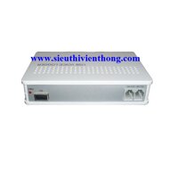 Máy ghi âm điện thoại VoiceSoft VSP-32 - 32 lines