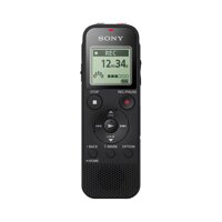 Máy ghi âm Sony ICD-PX470