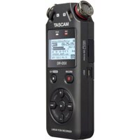 Máy ghi âm Tascam DR-05X