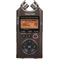 Máy ghi âm Tascam DR-40