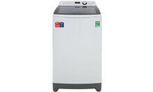 Máy giặt Aqua 10 kg AQW-FR100ET