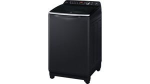 Máy giặt Aqua 11 Kg AQW-FR110JT.BK