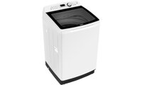 máy giặt aqw s90at