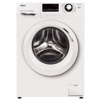 Máy giặt Aqua 8.5 kg AQD-850ZT