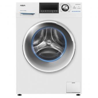 Máy giặt Aqua 8.5 kg AQD-D851AZT