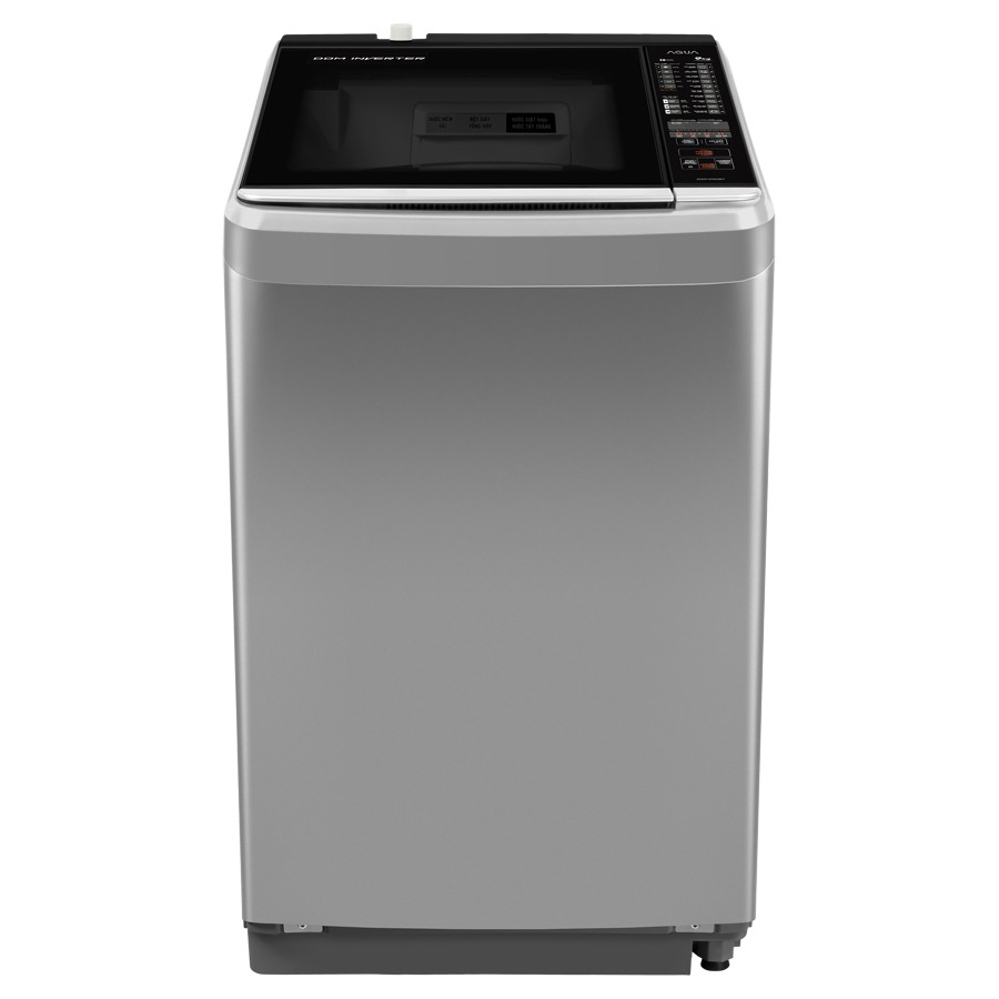 Máy giặt Aqua Inverter 9 kg AQW-D900BT