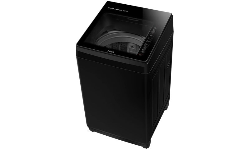 Máy giặt Aqua Inverter 9 kg AQW-D90CT