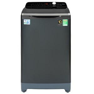 Máy giặt Aqua Inverter 10.5 kg AQW-DR105FT