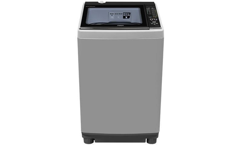 Máy giặt Aqua Inverter 10.5 kg AQW-DW105AT