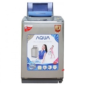 Máy giặt Aqua 12.5 kg AQW-F125ZT