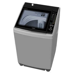 Máy giặt Aqua 11.5 kg AQW-FW115AT
