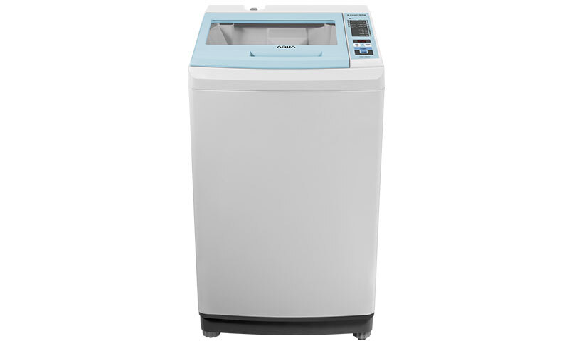 Máy giặt Aqua 8 kg AQW-K80AT