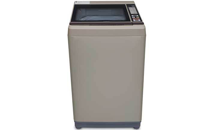 Máy giặt Aqua AQW-S90FT N - 9kg
