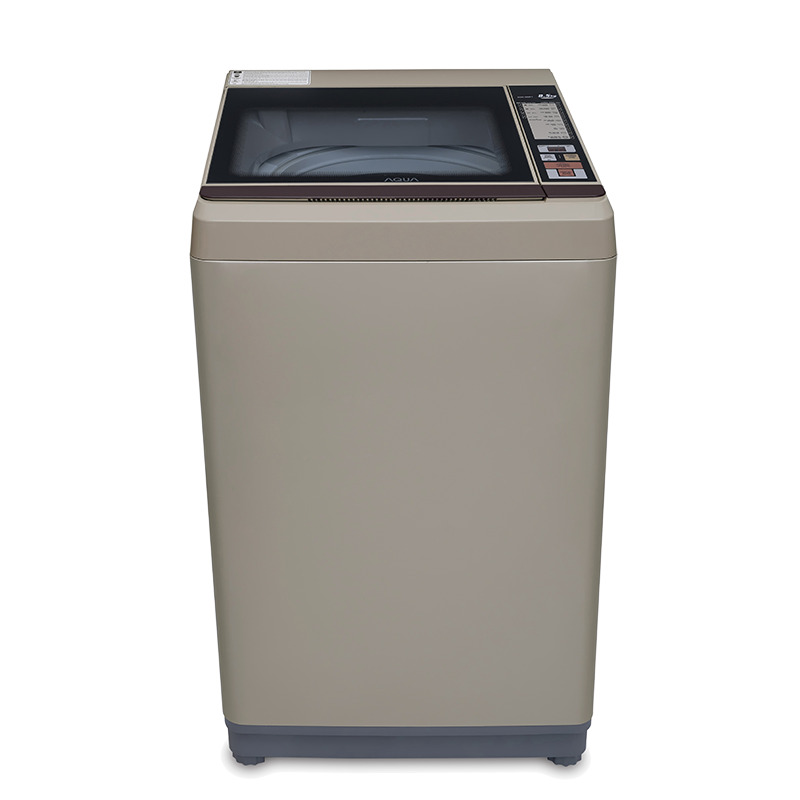 Máy giặt Aqua 9.5 kg AQW-S95FT.N (AQW-S95FT.S)