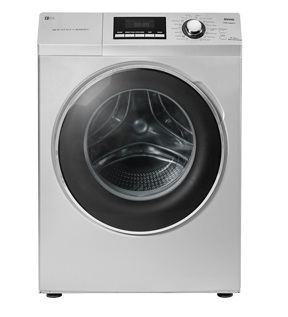 Máy giặt Aqua 8 kg AWD-A800VT