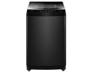 Máy giặt Aqua Inverter 10 kg AWM10-B316L(B)