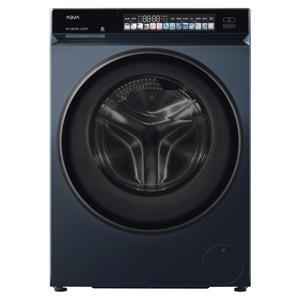 Máy giặt Aqua Inverter 10 kg AW10-B4377U1L(GN)