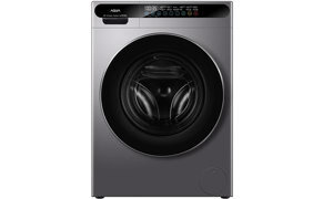 Máy giặt Aqua Inverter 10 kg AW10-BP2533L(S8)