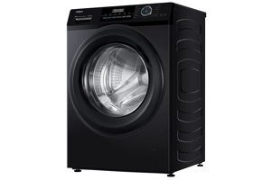 Máy giặt Aqua Inverter 10 Kg AQD-A1002J BK