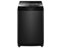 Máy giặt Aqua Inverter 10 kg AWM10-B316L(B)