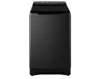 Máy giặt Aqua Inverter 10 kg AWM10-B2158L(B)