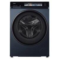 Máy giặt Aqua Inverter 10 kg AW10-B4377U1L(GN)