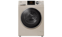 Máy giặt Aqua Inverter 10 kg AQD-DD1000A
