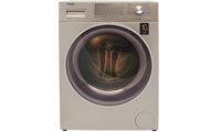 Máy giặt Aqua Inverter 10.5 kg AQD-D1050E