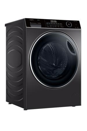 Máy giặt Aqua Inverter 10.5Kg AQD-AH1050H.PS